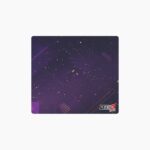 Greekpad V2 Premium Control Glass Mouse Pad - Image 2