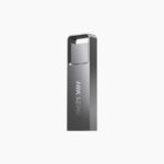 Hiksemi-Blade-HS-E301-USB-3.0-Pen-Drive