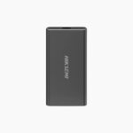 Hiksemi Dagger USB 3.2 Type-C Portable SSD