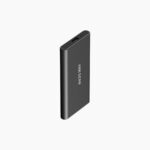 Hiksemi Dagger USB 3.2 Type-C Portable SSD - Image 2