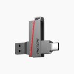 Hiksemi-Dual-Slim-E307C-USB-3.2-Flash-Drive