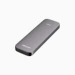 Hiksemi Elite USB-C Portable SSD - Image 3