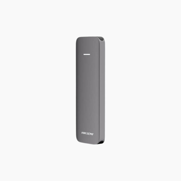 Hiksemi Elite SSD USB-C Portable