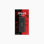 Hiksemi Spear Portable Type-C SSD - Image 4