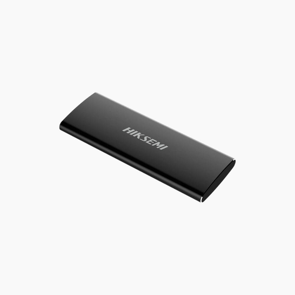 Hiksemi Spear Portable Type-C SSD Hiksemi-Spear-Portable-Type-C-SSD