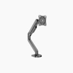 Kaloc KLC-DS200 17-32 Inch Adjustable Single Monitor Arm