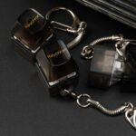 Keychron Keyboard Switch Tester Keychain - Image 2