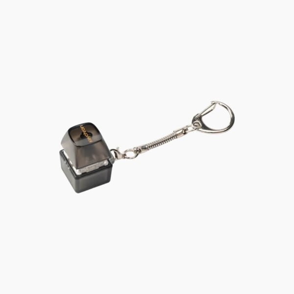 Keychron-Keyboard-Switch-Tester-Keychain