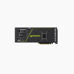 Manli Nebula GeForce RTX 5070 Ti 16GB GDDR7 Graphics Card - Image 5
