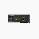 Manli Nebula GeForce RTX 5080 16GB GDDR7 Graphics Card - Image 5