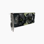 Manli Nebula RTX 3050 6GB GDDR6 Graphics Card - Image 2