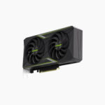 Manli Nebula RTX 5060 Ti 8GB Gaming GPU - Image 2