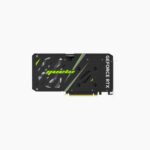 Manli Nebula RTX 5060 Ti 8GB Gaming GPU - Image 5
