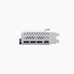 Manli Polar Fox GeForce RTX 5070 Ti OC 16GB GDDR7 Graphics Card - Image 6