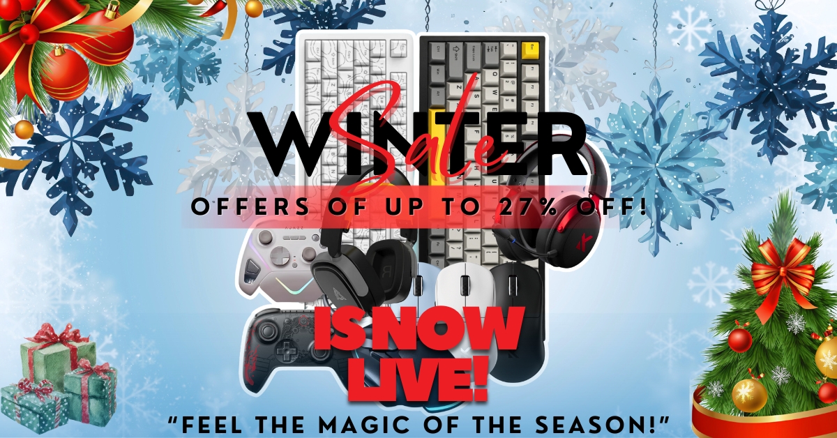 TD_WinterSales