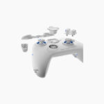 Flydigi Direwolf 4 Wireless Controller