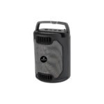 KISONLI Q2 Mini USB/AUX Portable Wireless Outdoor Speaker