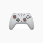 GameSir Nova Lite Tri-Mode Multiplatform Gaming Controller