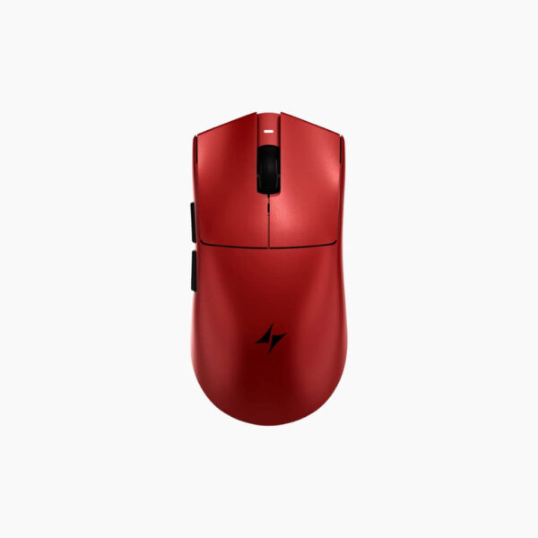 ATK Blazing Sky X1 V2 Tri-Mode Ultra-Light Esports Wireless Mouse