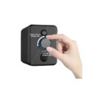 KISONLI U3000 USB Power AUX Home Computer Speaker – 2.1 Channel Stereo Sound