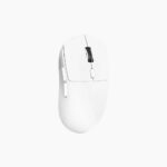 AJAZZ NJ07 Tri-Mode Lightweight Gaming Mouse