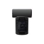 KISONLI Q2 Mini USB/AUX Portable Wireless Outdoor Speaker