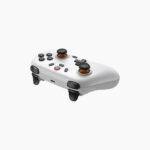 GameSir Nova Lite Tri-Mode Multiplatform Gaming Controller