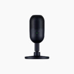 Razer Seiren V3 Mini – USB Streaming Microphone