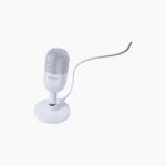 Razer Seiren V3 Mini – USB Streaming Microphone