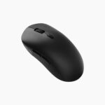 AJAZZ NJ07 Tri-Mode Lightweight Gaming Mouse