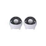 KISONLI K800 USB Multimedia Mini Speaker