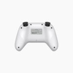 GameSir Nova Lite Tri-Mode Multiplatform Gaming Controller
