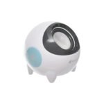 KISONLI K800 USB Multimedia Mini Speaker