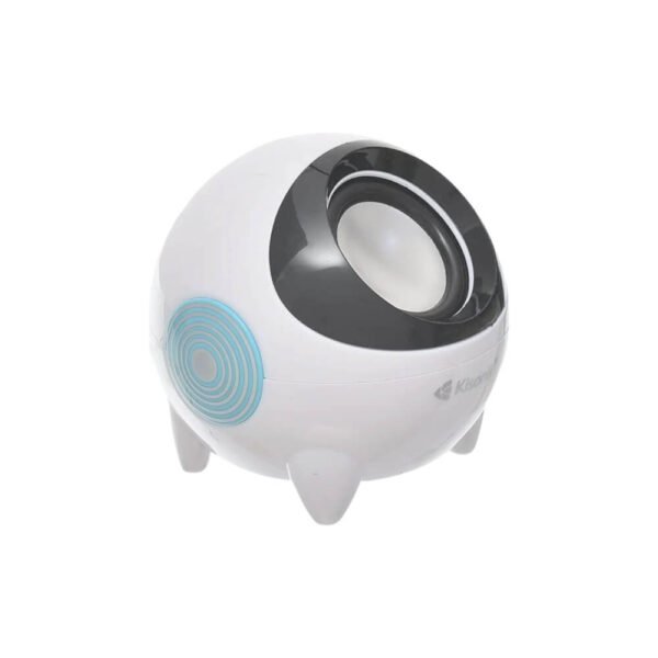 KISONLI K800 USB Multimedia Mini Speaker