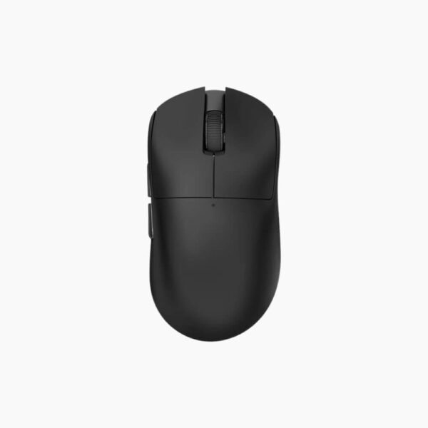 AJAZZ NJ08 Tri-Mode Gaming Mouse