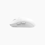 AJAZZ NJ07 Tri-Mode Lightweight Gaming Mouse