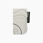 Blisspads Topography Series Gaming Mousepad | Hybrid Surface, 4mm Comfort