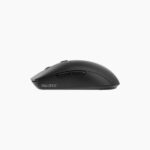 AJAZZ NJ07 Tri-Mode Lightweight Gaming Mouse