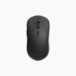 AJAZZ NJ07 Tri-Mode Lightweight Gaming Mouse
