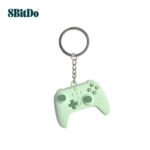 8BitDo Orion Retro Game Controller Keychain - Image 2