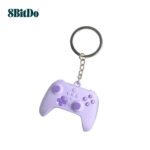 8BitDo Orion Retro Game Controller Keychain - Image 4