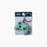 8BitDo Orion Retro Game Controller Keychain - Image 3