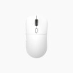 AJAZZ NJ07 Tri-Mode Lightweight Gaming Mouse