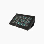 AJAZZ AKP153E Programmable Stream Controller - Image 5