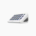 AJAZZ AKP153E Programmable Stream Controller - Image 3