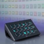 AJAZZ AKP153E Programmable Stream Controller - Image 4