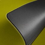 ATK 99G XSoft eSport Gaming Mouse Pad - Image 4