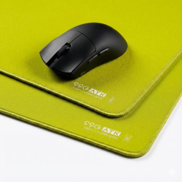 ATK 99G XSoft eSport Gaming Mouse Pad