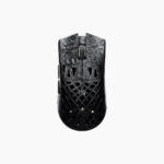 ATK Blazing Sky GHOST EXTREME Wireless Gaming Mouse
