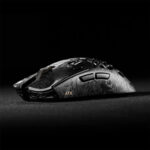ATK Blazing Sky GHOST ULTIMATE Wireless Gaming Mouse - Image 2